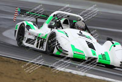 media/May-17-2025-Speed Ventures (Sat) [[f9f9f70676]]/Red/Session 1 (Turn 2)/
